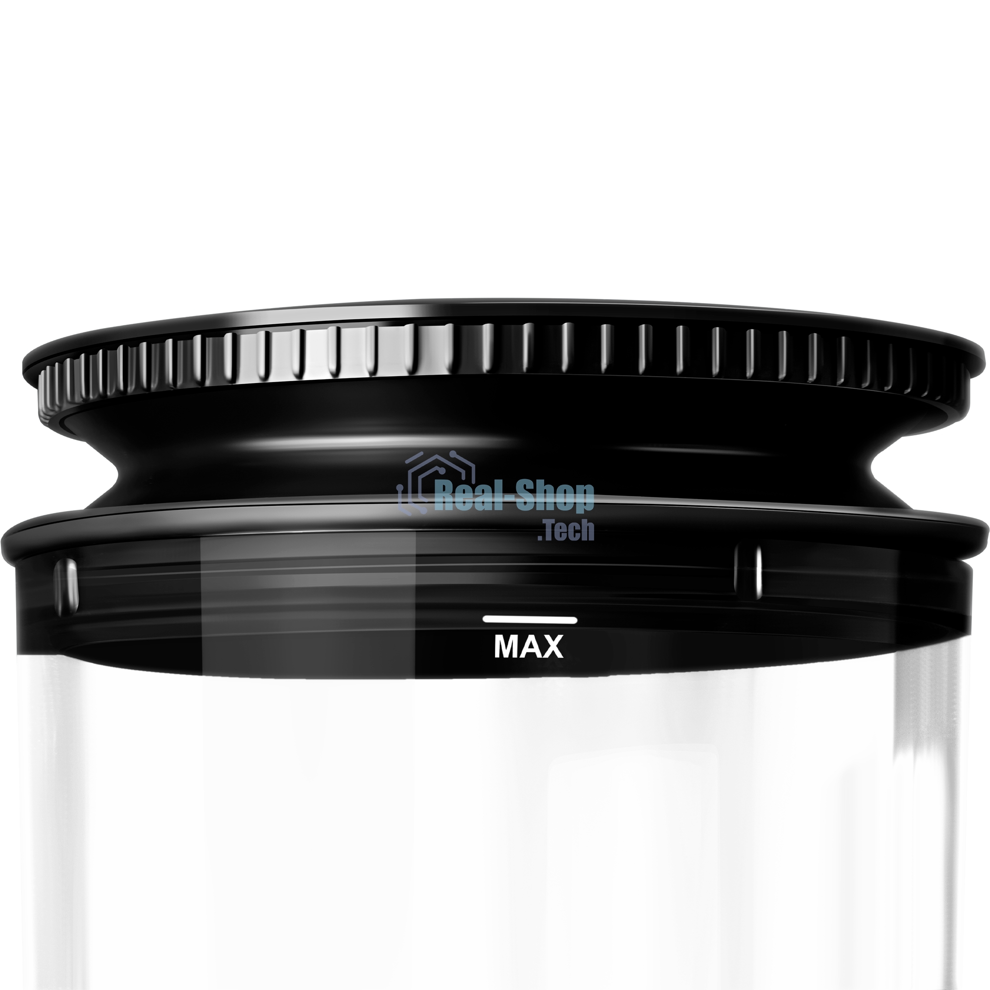 Кофемолка ARESA AR-3609