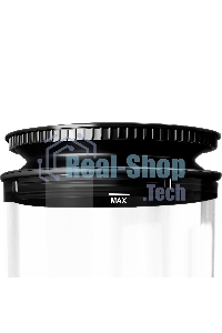 Кофемолка ARESA AR-3609