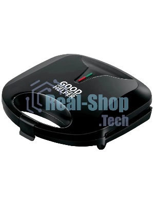 Вафельница GOODHELPER KG-U61