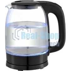Чайник электрический Renova KT17G-03B