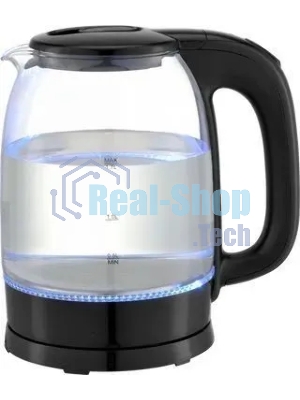 Чайник электрический Renova KT17G-03B