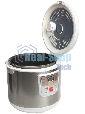 Мультиварка GOODHELPER MC 5111