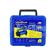 Компрессор Goodyear Воздушный GY-45L CASE 45л/мин GY000116