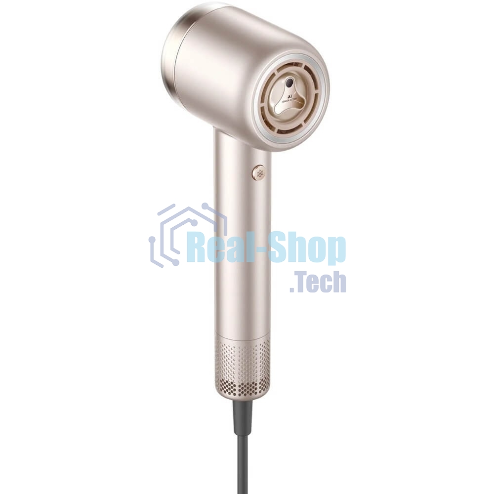 Фен Dreame Gusto High-speed, AHG40A