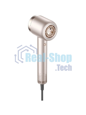 Фен Dreame Gusto High-speed, AHG40A