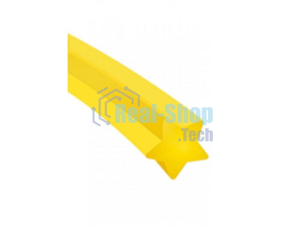 Леска для садовых триммеров Huter S2015 d=2мм L=15м для Huter GET-1200SL (71/1/10)