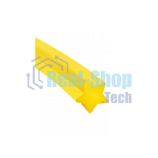 Леска для садовых триммеров Huter S2015 d=2мм L=15м для Huter GET-1200SL (71/1/10)