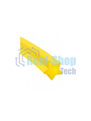 Леска для садовых триммеров Huter S2015 d=2мм L=15м для Huter GET-1200SL (71/1/10)