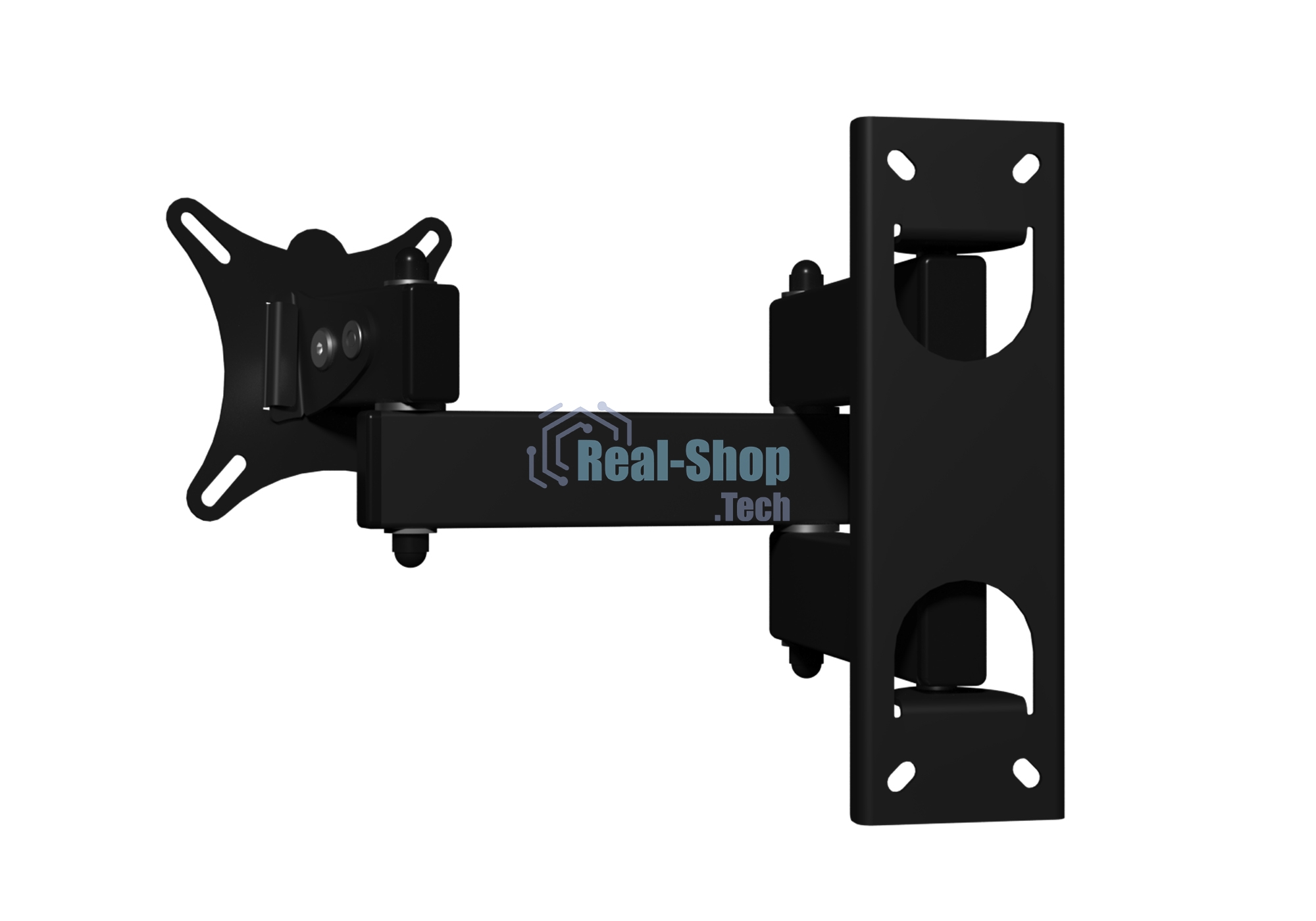Кронштейн LE'STER LST-101.05 ТВ 10
