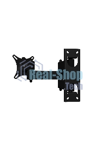 Кронштейн LE'STER LST-101.05 ТВ 10