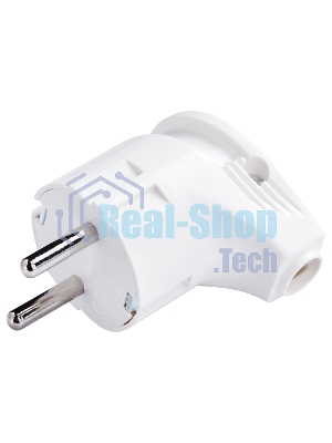 Водонагреватель проточный Royal Thermo QuickTap белый