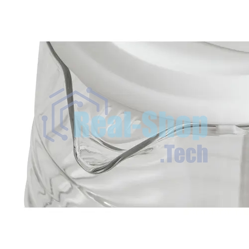 Чайник электрический JVC JK-KE1512