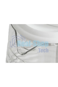 Чайник электрический JVC JK-KE1512