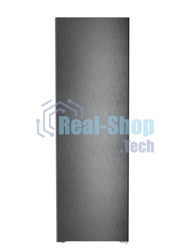 Холодильник Liebherr SRBDD 5220-22 001 черный однокамерный 398л