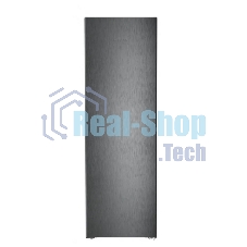 Холодильник Liebherr SRBDD 5220-22 001 черный однокамерный 398л