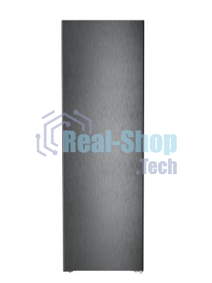 Холодильник Liebherr SRBDD 5220-22 001 черный однокамерный 398л