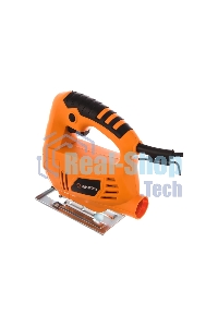 Лобзик электрический Вихрь ЛЭ-55Б