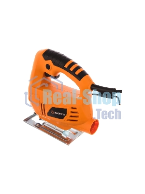 Лобзик электрический Вихрь ЛЭ-55Б