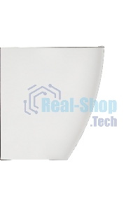 Завеса тепловая электрическая Ballu BHC-M15T12-PS (пульт BRC-D1)