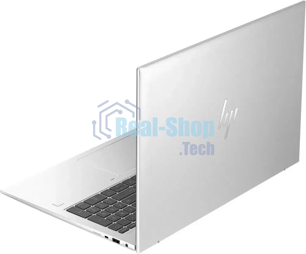 Ноутбук HP EliteBook 840 G10 Core i7 1355U 16Gb SSD 512Gb Intel Iris Xe graphics 14
