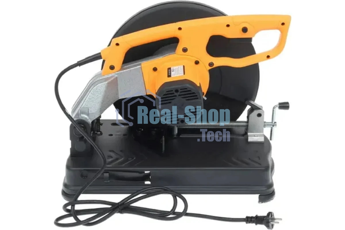 Отрезная пила Вихрь ОП-355/2200