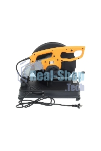 Отрезная пила Вихрь ОП-355/2200