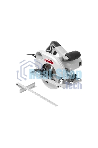 Дисковая пила Интерскол ДП-140/800 95.1.0.00