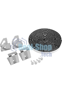 Индукционная варочная панель HOMSair HI64ABK