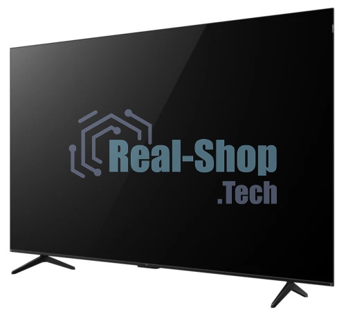 Телевизор TCL 65
