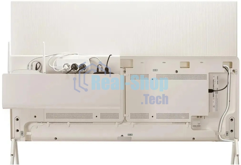 Телевизор LG 55