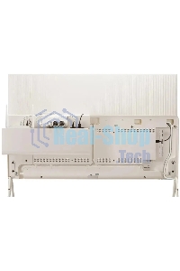 Телевизор LG 55