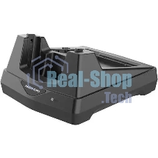 Зарядная станция Meferi ME6X-SCRD01KIT-EU-01 для ME61/ME65