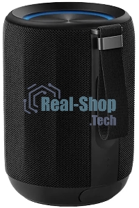 Колонка Xiaomi Bluetooth Speaker Mini