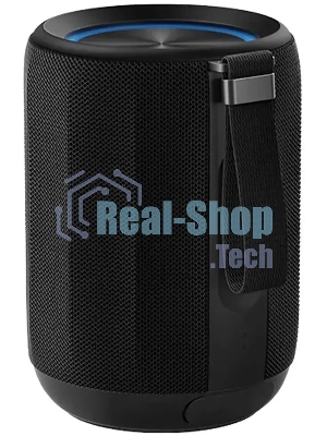 Колонка Xiaomi Bluetooth Speaker Mini