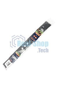 Нож PATRIOT MBS 540 для газонокосилок PT 54BS