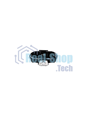 Вафельница Homestar HS-2041 (108253)
