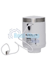 Измельчитель Korting KFP 0204 W