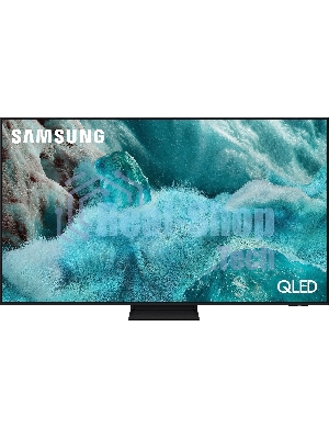 Телевизор Samsung 55