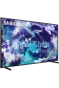 Телевизор Samsung 65