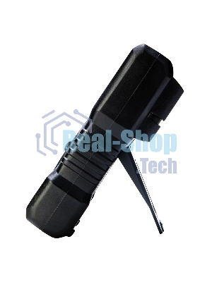 Цифровой мультиметр Deli DL334302