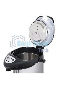 Термопот Starwind STP1130 3 л, 750 Вт, черный