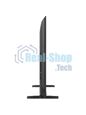 Телевизор Hisense 75