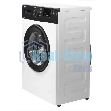 Стиральная машина Beko WHE6412BBW