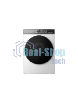 Сушильная машина TCL TDOP-6908W
