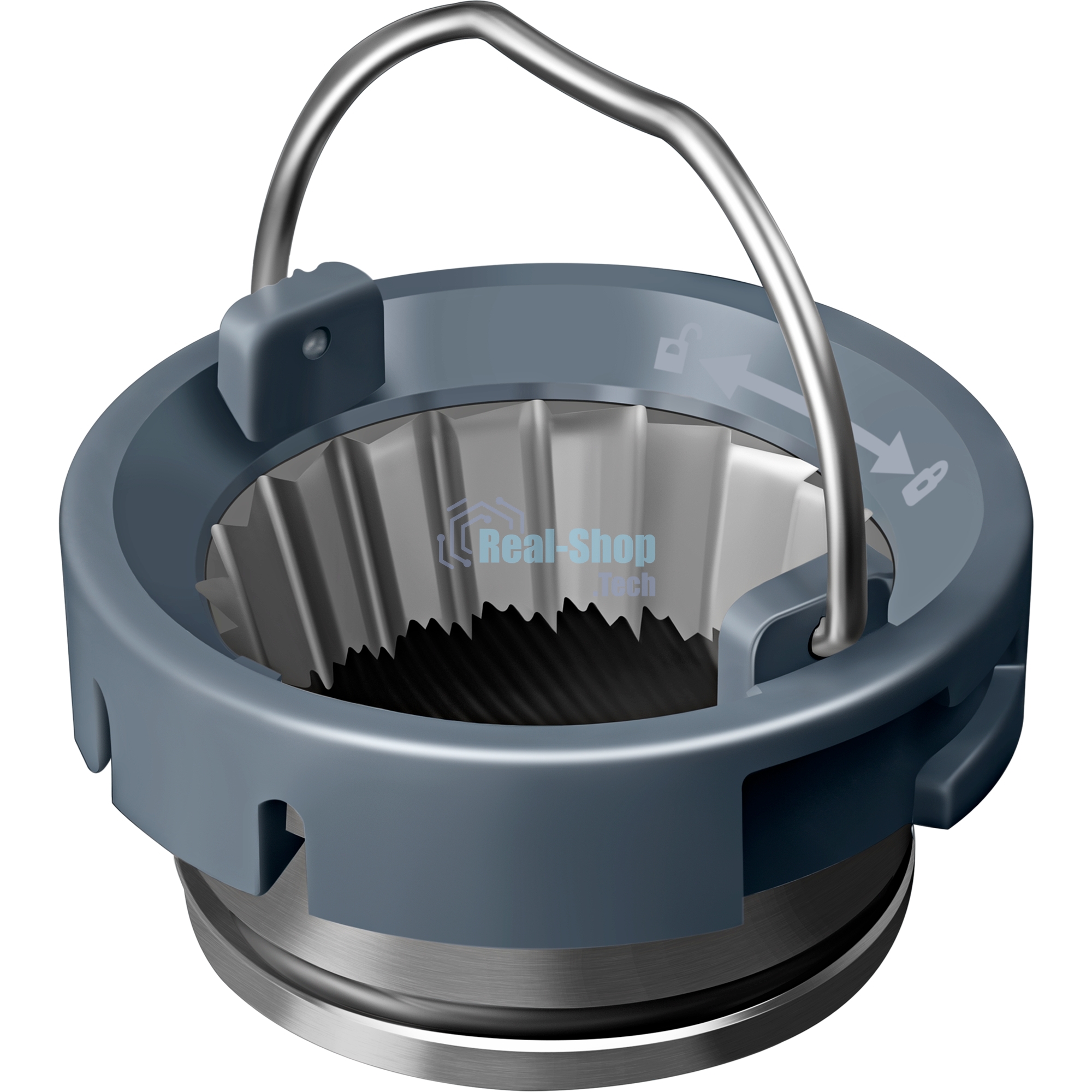 Кофемолка ARESA AR-3609