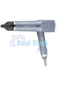 Фен ENERGY EN-885 (900304)