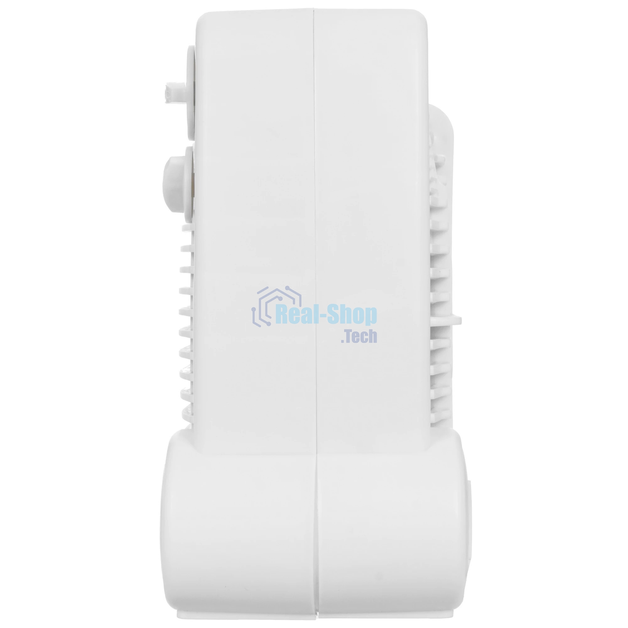 Тепловентилятор PRIMERA FHP-2012-FWT