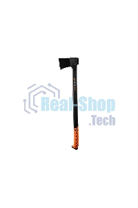 Топор-колун Вихрь TК27 (XXL)