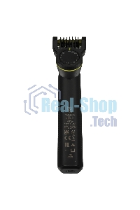 Триммер Philips OneBlade Pro QP6542/15