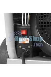 Минимойка Daewoo DAW 7500SW-3 7500Вт